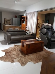 Trevista (D12), Condominium #172016372